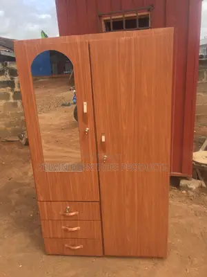 Turkish Wardrobe