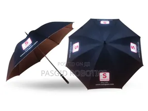 Customized Umbrella