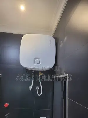2bdrm Apartment in Tse Addo, Tseaddo for rent