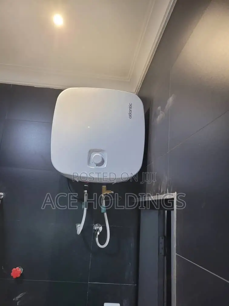2bdrm Apartment in Tse Addo, Tseaddo for rent