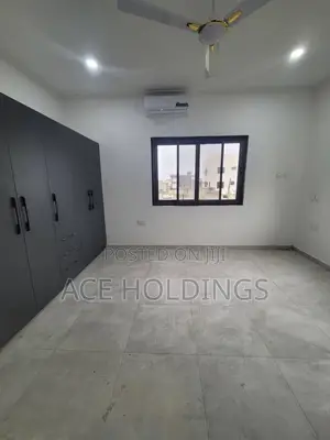 2bdrm Apartment in Tse Addo, Tseaddo for rent