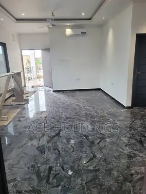 2bdrm Apartment in Tse Addo, Tseaddo for rent