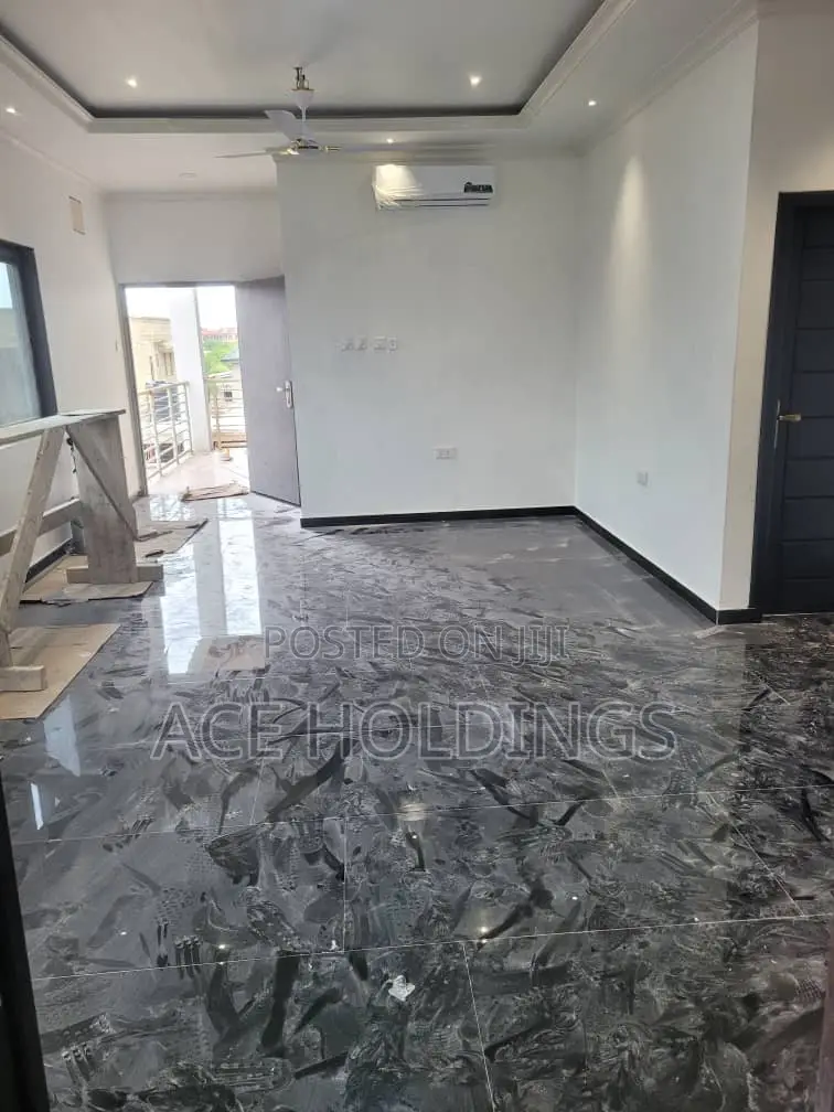 2bdrm Apartment in Tse Addo, Tseaddo for rent