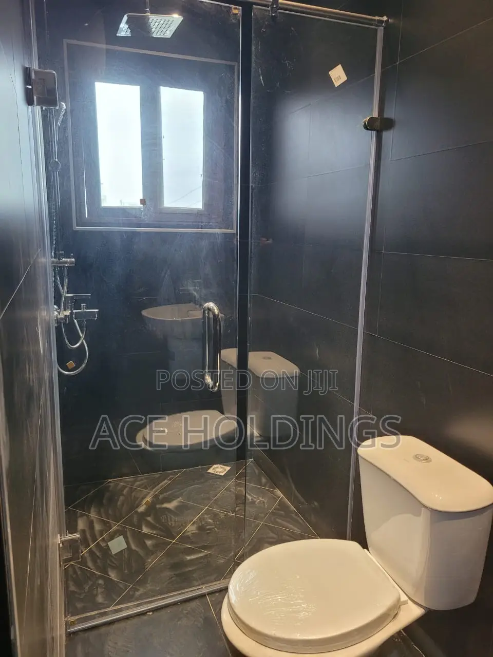 2bdrm Apartment in Tse Addo, Tseaddo for rent