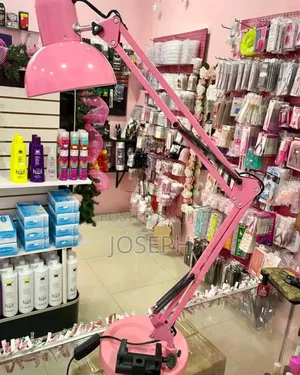 Table Lamp Light/Clamping Led Light