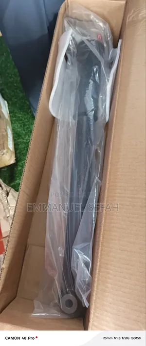 Range Rover Velar Brand New Back Shock Absorbers