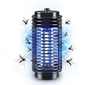 Electronic Mosquito Killer//Pest Killer