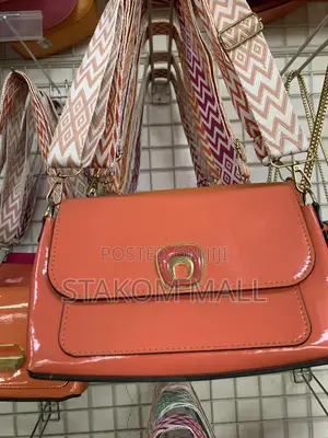 Ladies Handbags