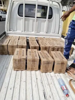 12v 100ah and 200ah Ritar Solar Battery