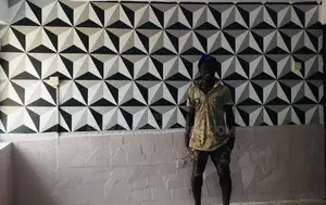 Master of All 3d Painting and Designing
