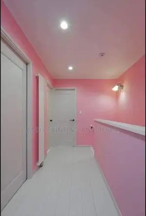 3d Painting and Designing Hub