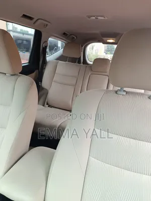Car Rental