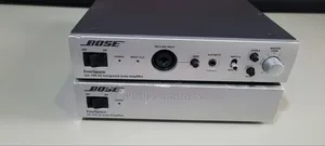 Bose Freespace Za 250 Lz Iza 250 Lz Zone Amplifier
