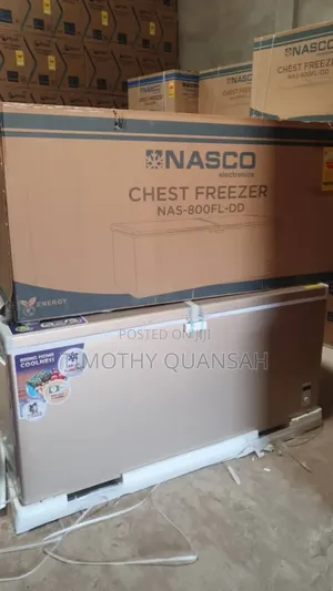 Home Appliances and It Services