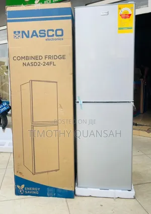 Home Appliances and It Services