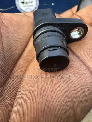 Honda Accord and Acura RDX 2.0 Cam Sensor.