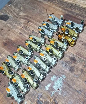 Honda Accord 2013,2014,2015,2016,17 Timing Chain Adjustment