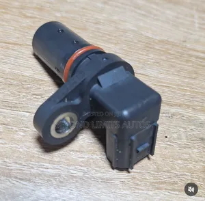 Honda Accord 2018 to 2022 Crank Crankshaft Position Sensor
