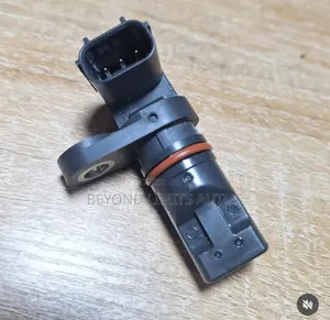 Honda Accord 2018 to 2022 Crank Crankshaft Position Sensor