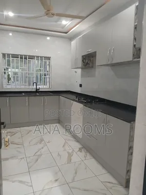 2bdrm Apartment in Tema Goif City for rent