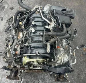 1ur Engine for Toyota Tundra And
Lexus Gx460
