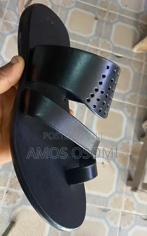 Purely Leather