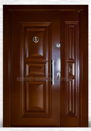 Security Door, Elegance Security Door, Excellent Doors