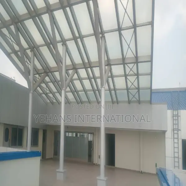 Steel Structures Steel Bridges for Sale