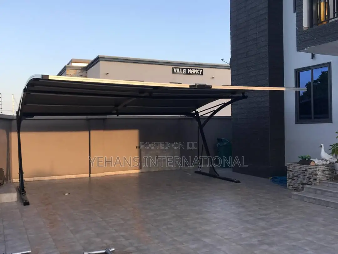 Steel Structures Steel Bridges for Sale
