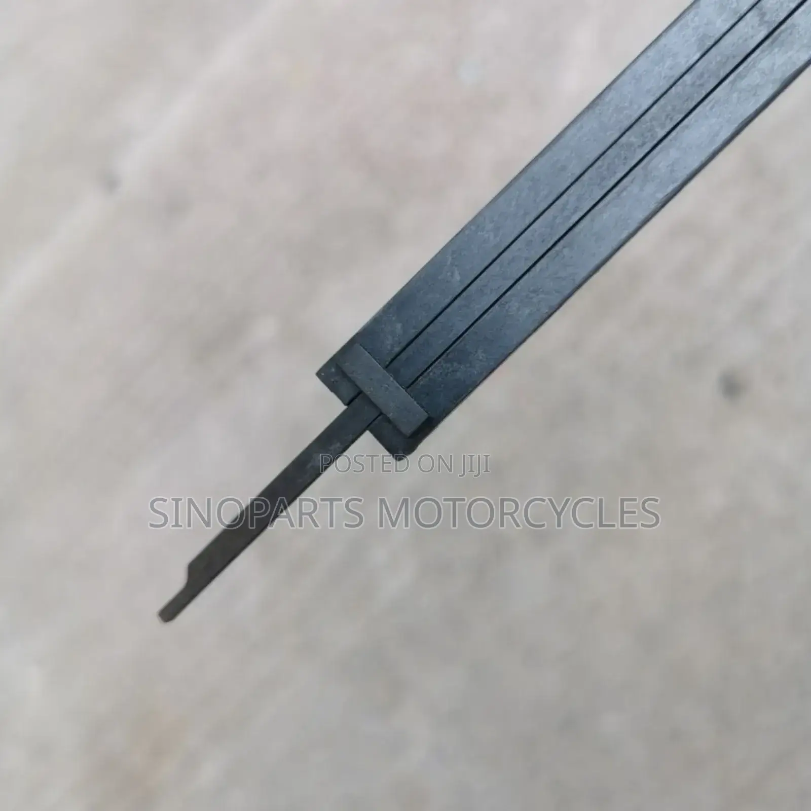 Teliang Digital Caliper - Error-Free Mm/Inch Measuring