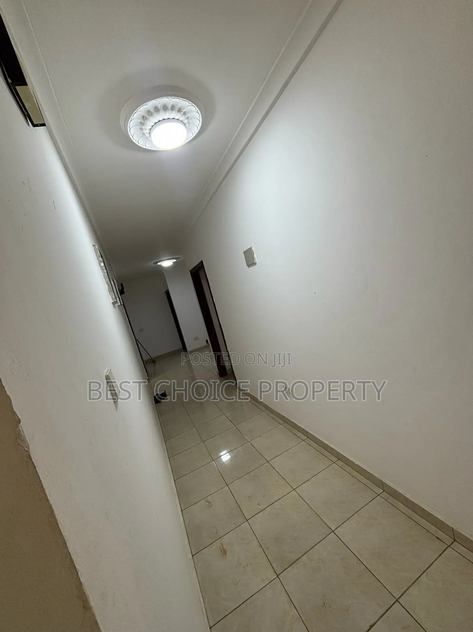 3bdrm Apartment in Adenta, Housing Down for rent