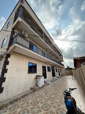 2bdrm Apartment in Frahfraha, Frafraha for rent
