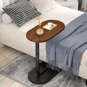Cafe Table