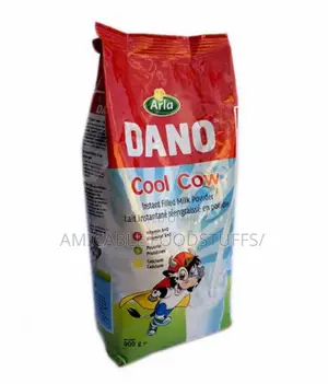 Dano Cool Cow 700g