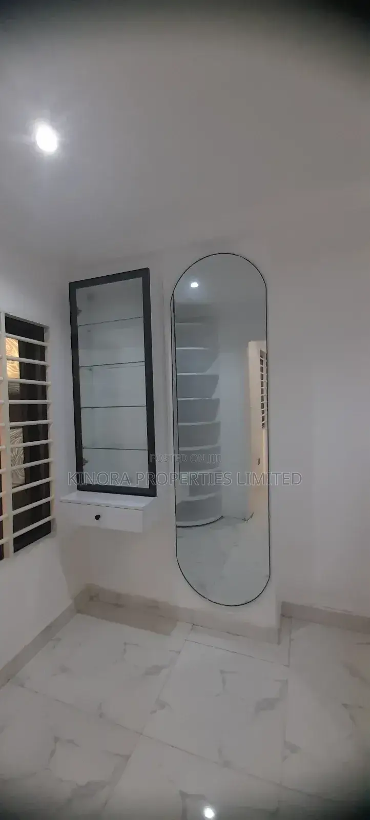 3bdrm Townhouse/Terrace in Nanakrom, School Junction for sale