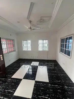1bdrm Apartment in Dansoman for rent