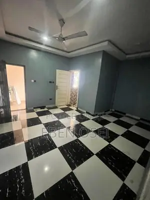 1bdrm Apartment in Dansoman for rent