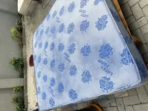 Mattress Cleaning Services