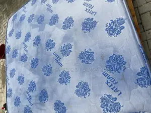 Mattress Cleaning Services