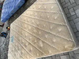 Mattress Cleaning Doctors