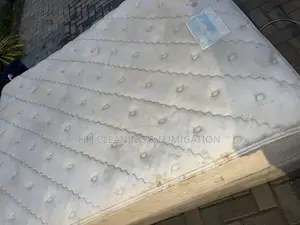 Mattress Cleaning Doctors