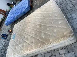 Mattress Cleaning Doctors
