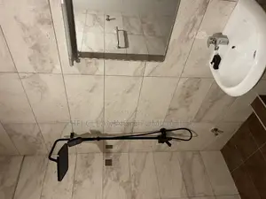Apartment Cleaning Services