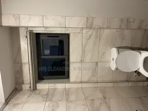 Apartment Cleaning Services