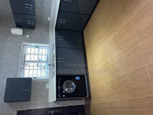 Apartment Cleaning Services