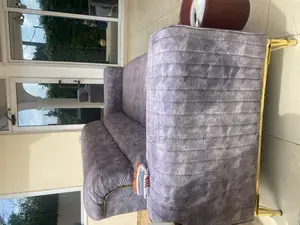 Clean Your Sofa and Couches