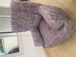 Clean Your Sofa and Couches