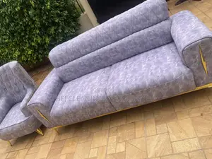 Clean Your Sofa and Couches