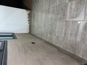 Newly Built Home Cleaning