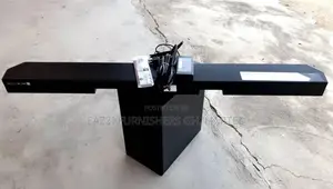Samsung B650 With Massive Bass Boaster Sound Bar Dts 5.1 Ch